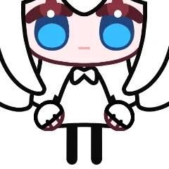 手 2